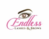/public/logoimage/1545937838Endless Lashes _ Brows Logo 27.jpg